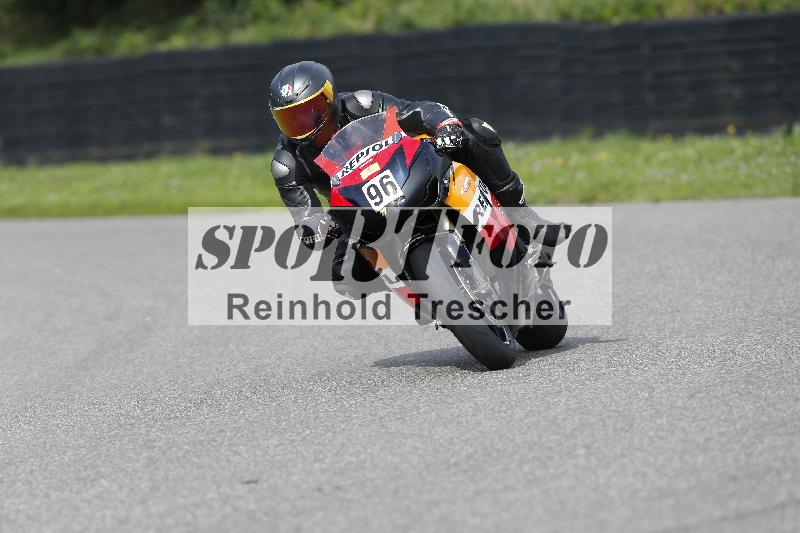 /53 16.09.2025 Track Day Domi Aegerter ADR/Gruppe gelb/96